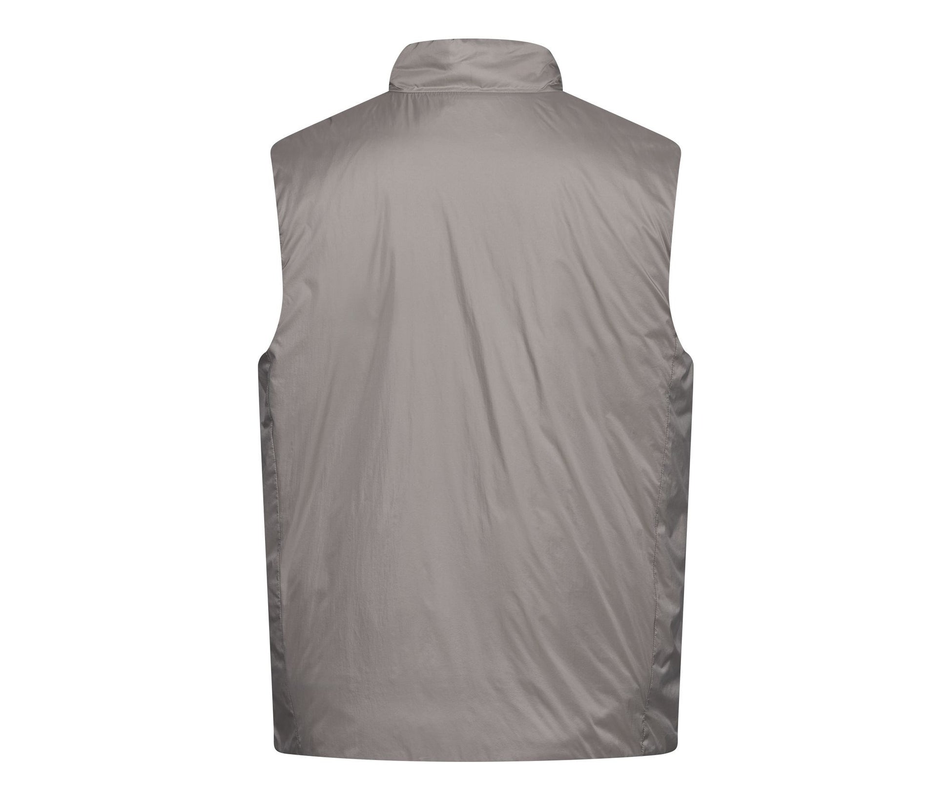 Bodywarmer Léger - Driftwood