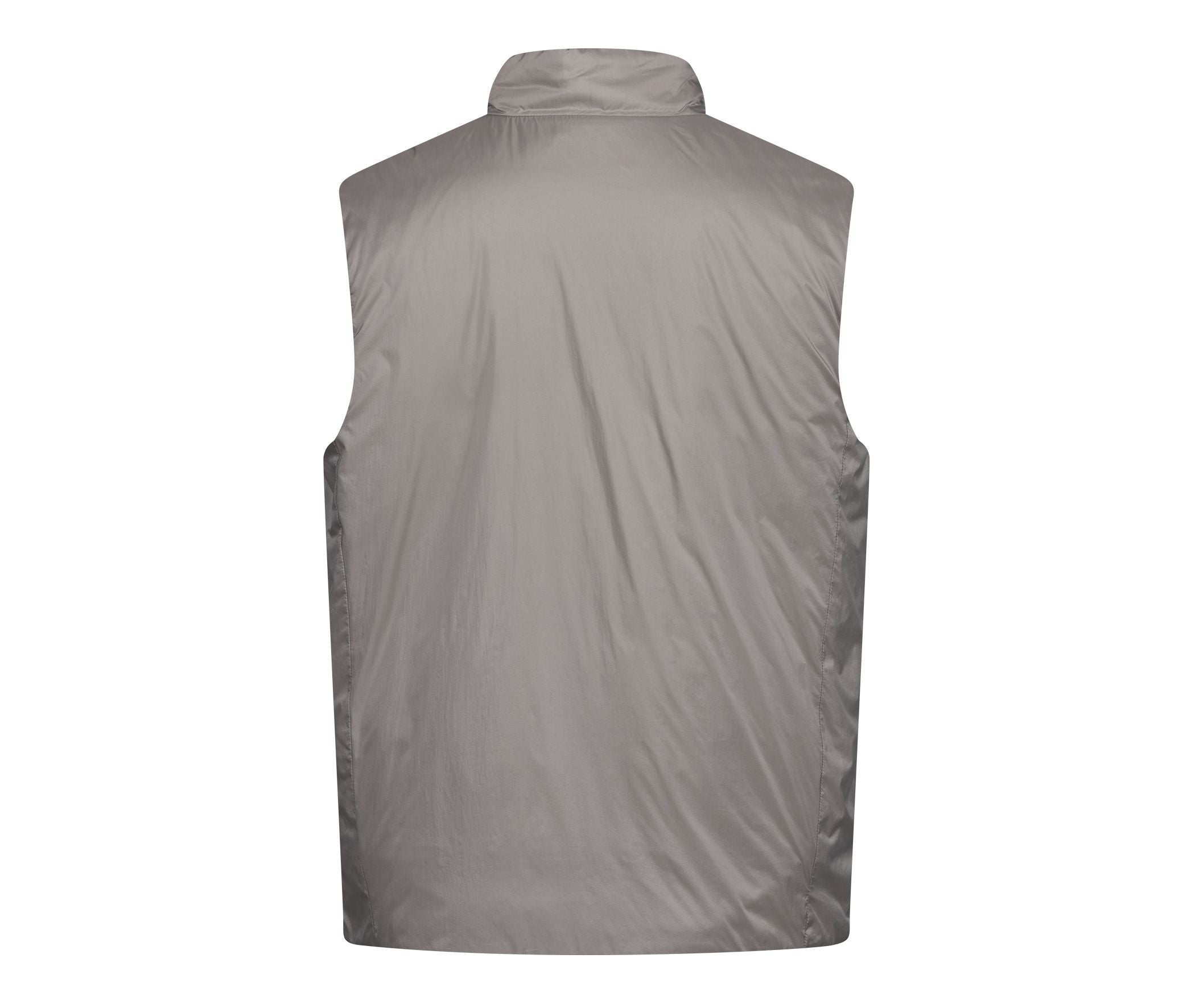 Bodywarmer Léger - Driftwood
