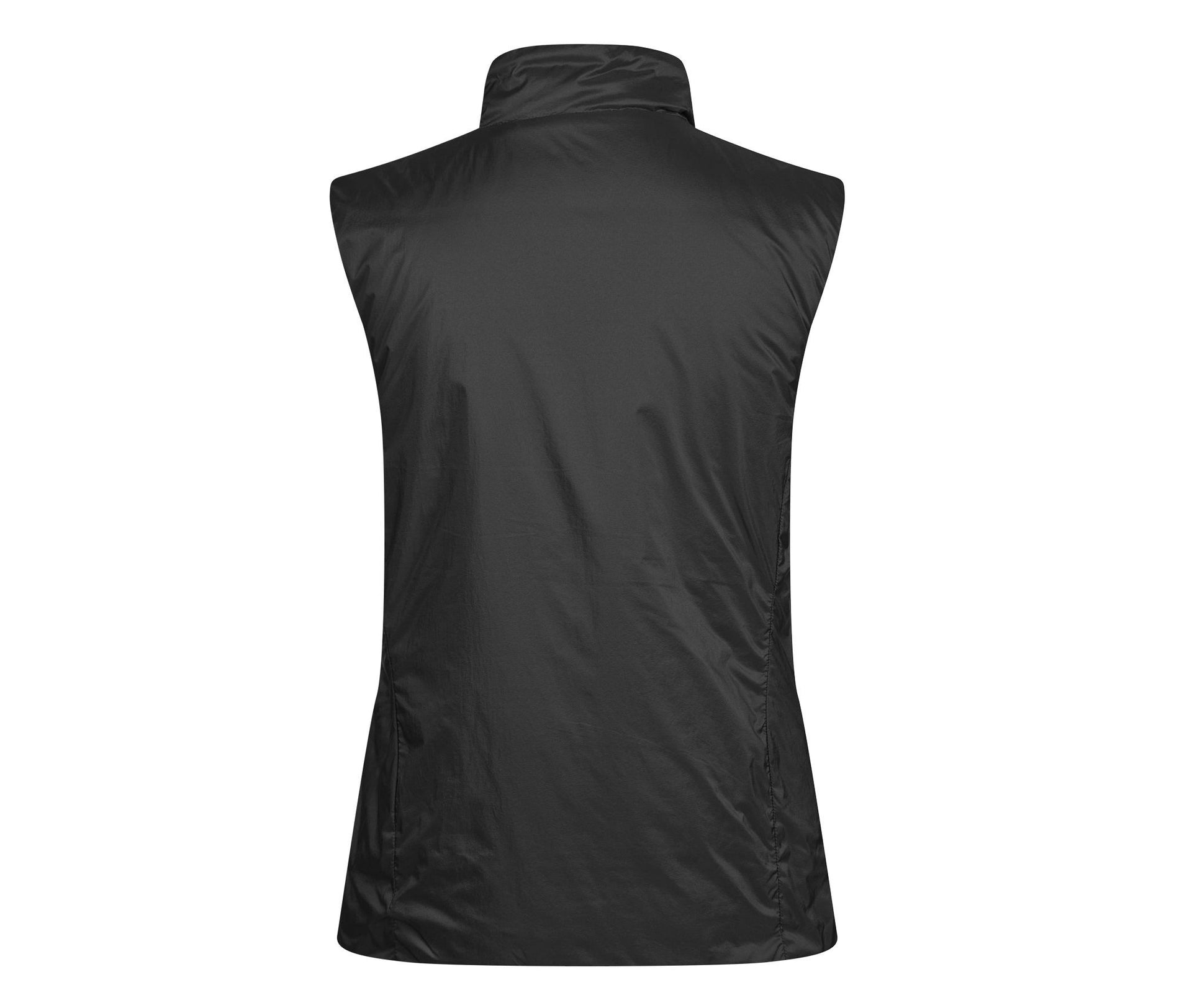 Bodywarmer Léger Femme - Black
