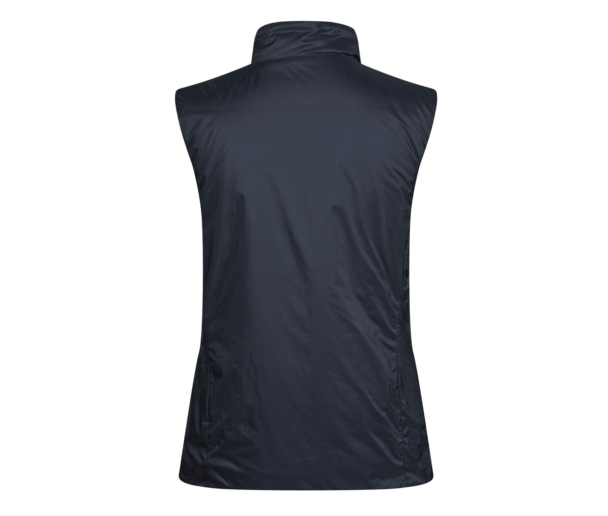 Bodywarmer Léger Femme - Deep Navy