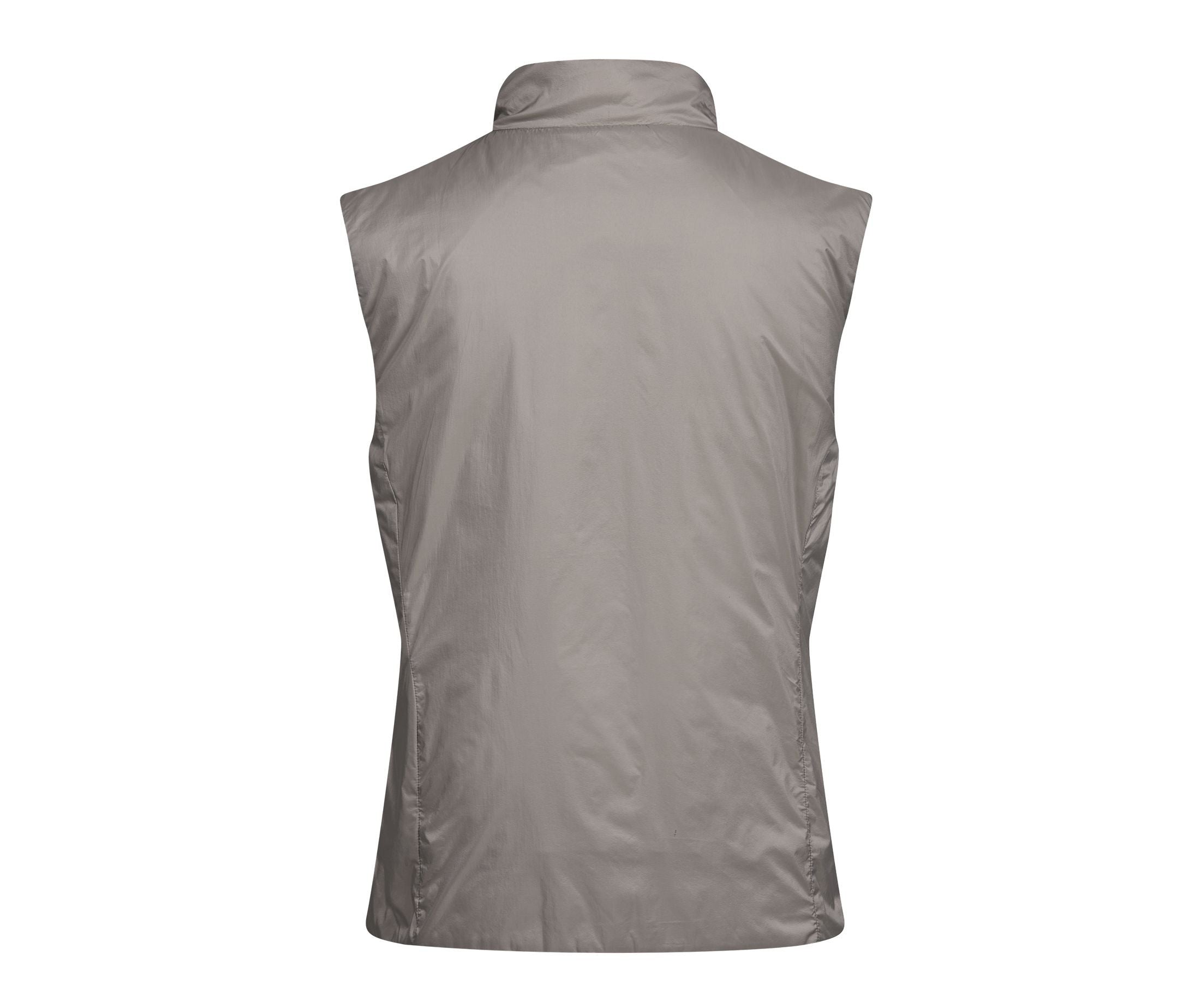 Bodywarmer Léger Femme - Driftwood