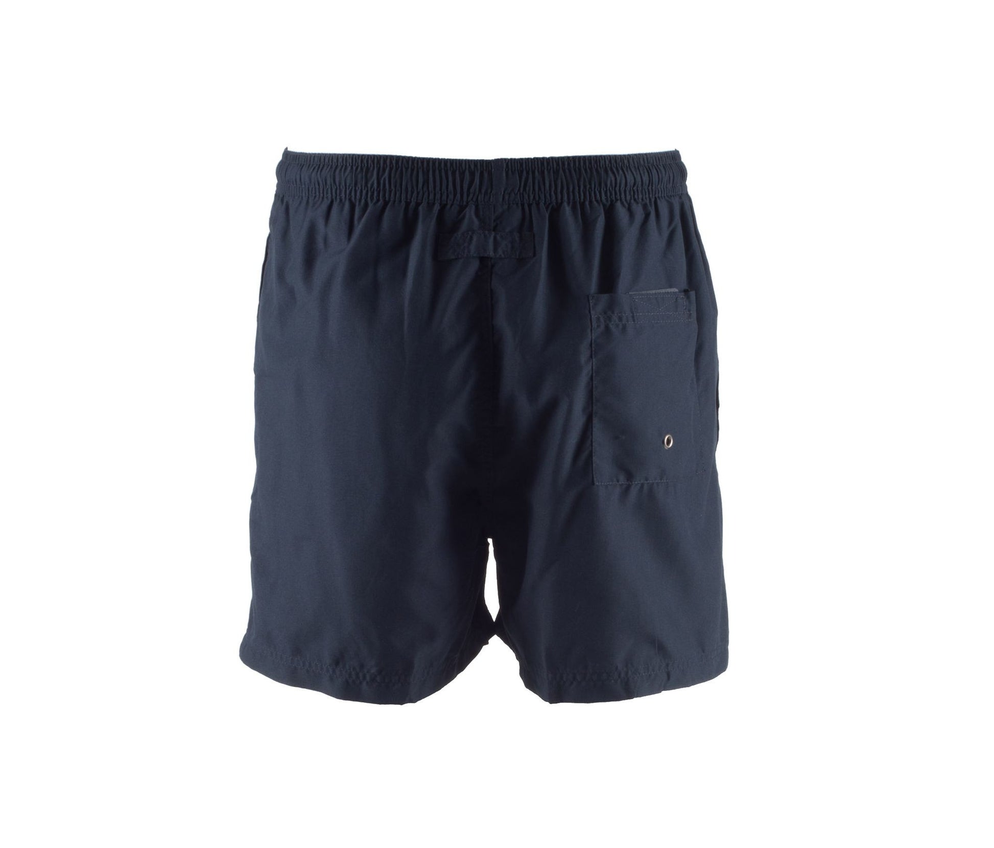 Short de Sport Microfibre - Navy