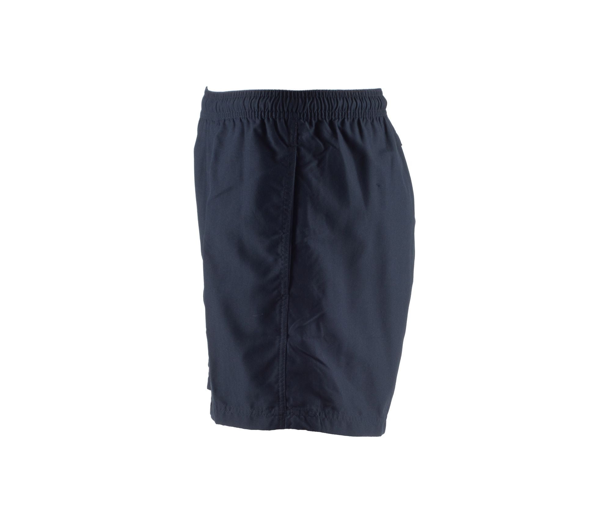 Short de Sport Microfibre - Navy