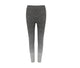 Dark Grey/light Grey Marl