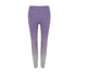 Purple/light Grey Marl