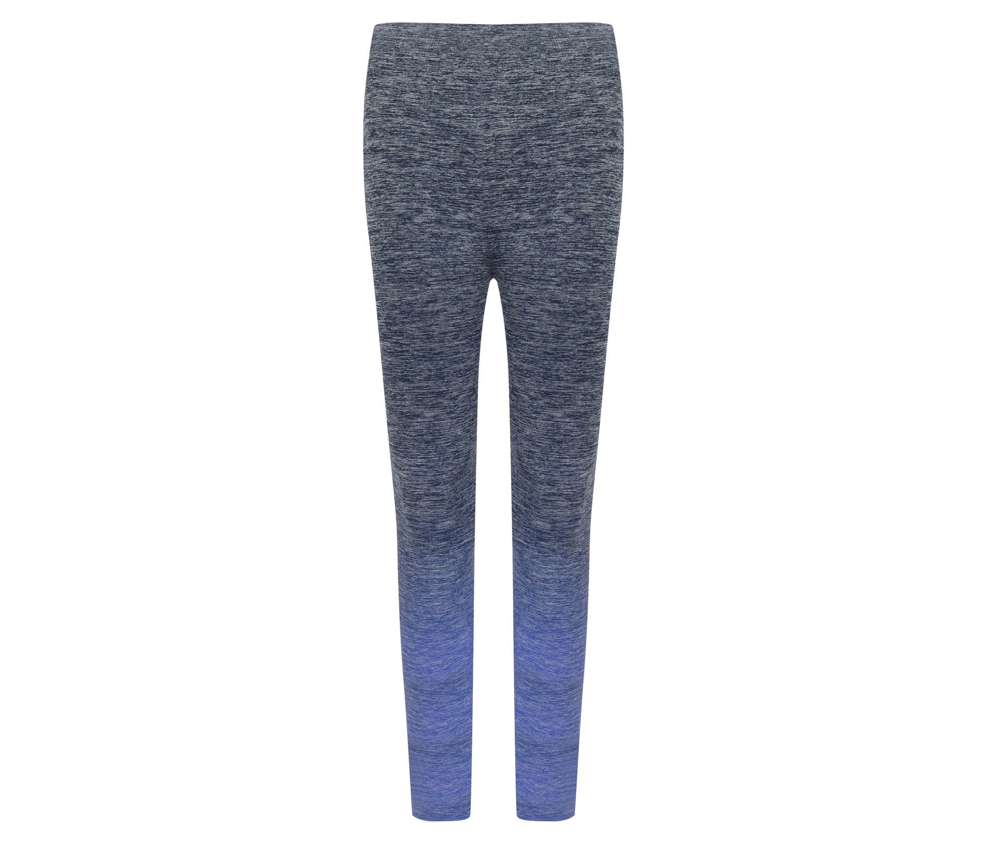 Legging Femme - Navy/blue Marl
