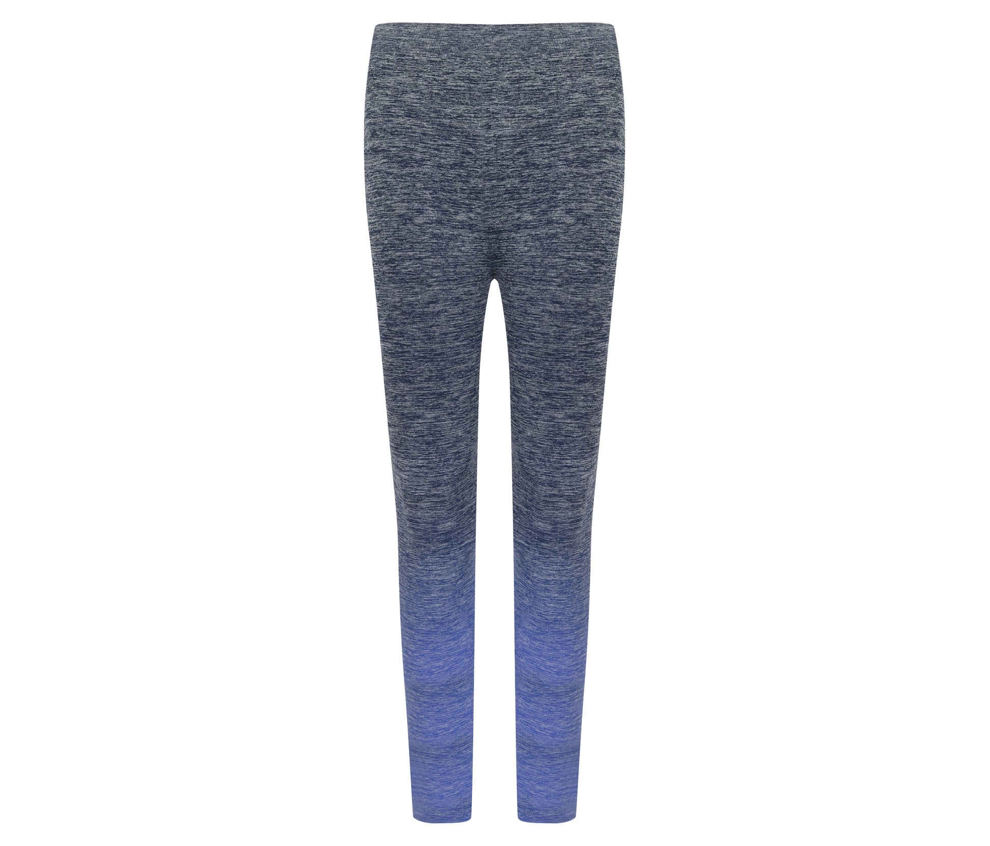 Legging Femme - Navy/blue Marl