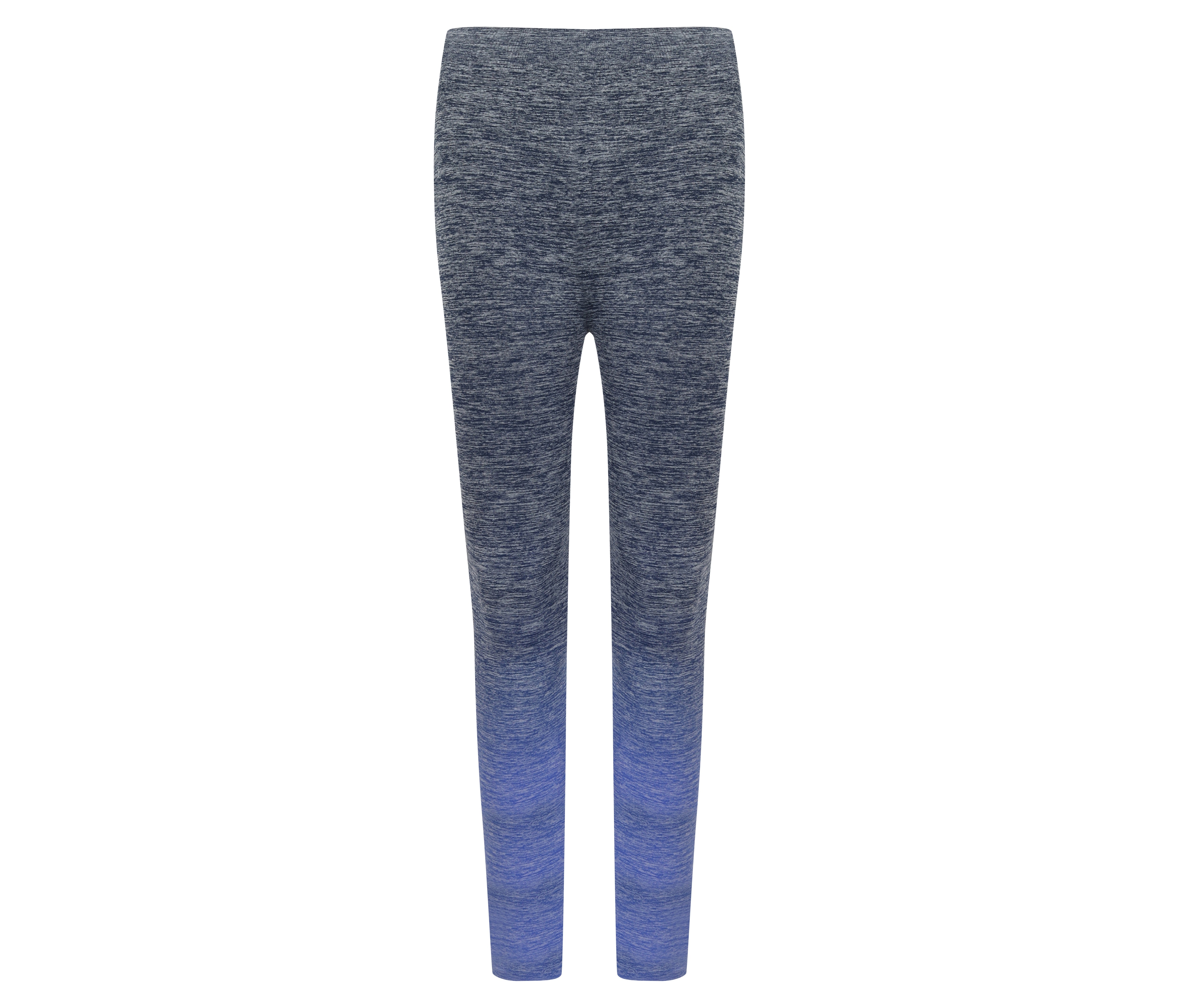 Legging Femme - Navy/blue Marl