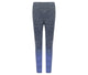 Navy/blue Marl