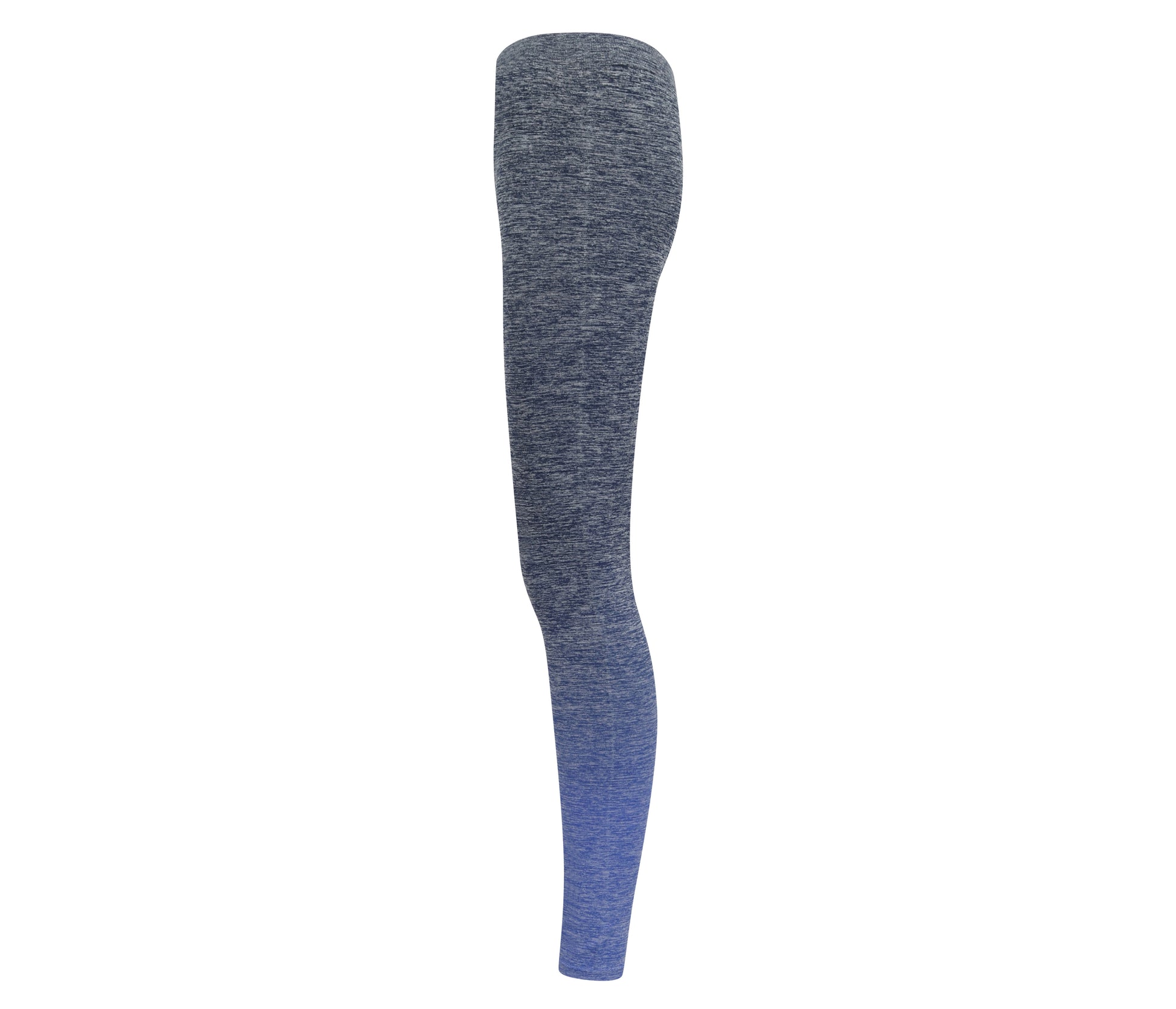 Legging Femme - Navy/blue Marl