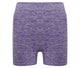 Purple Marl