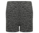 Dark Grey Marl