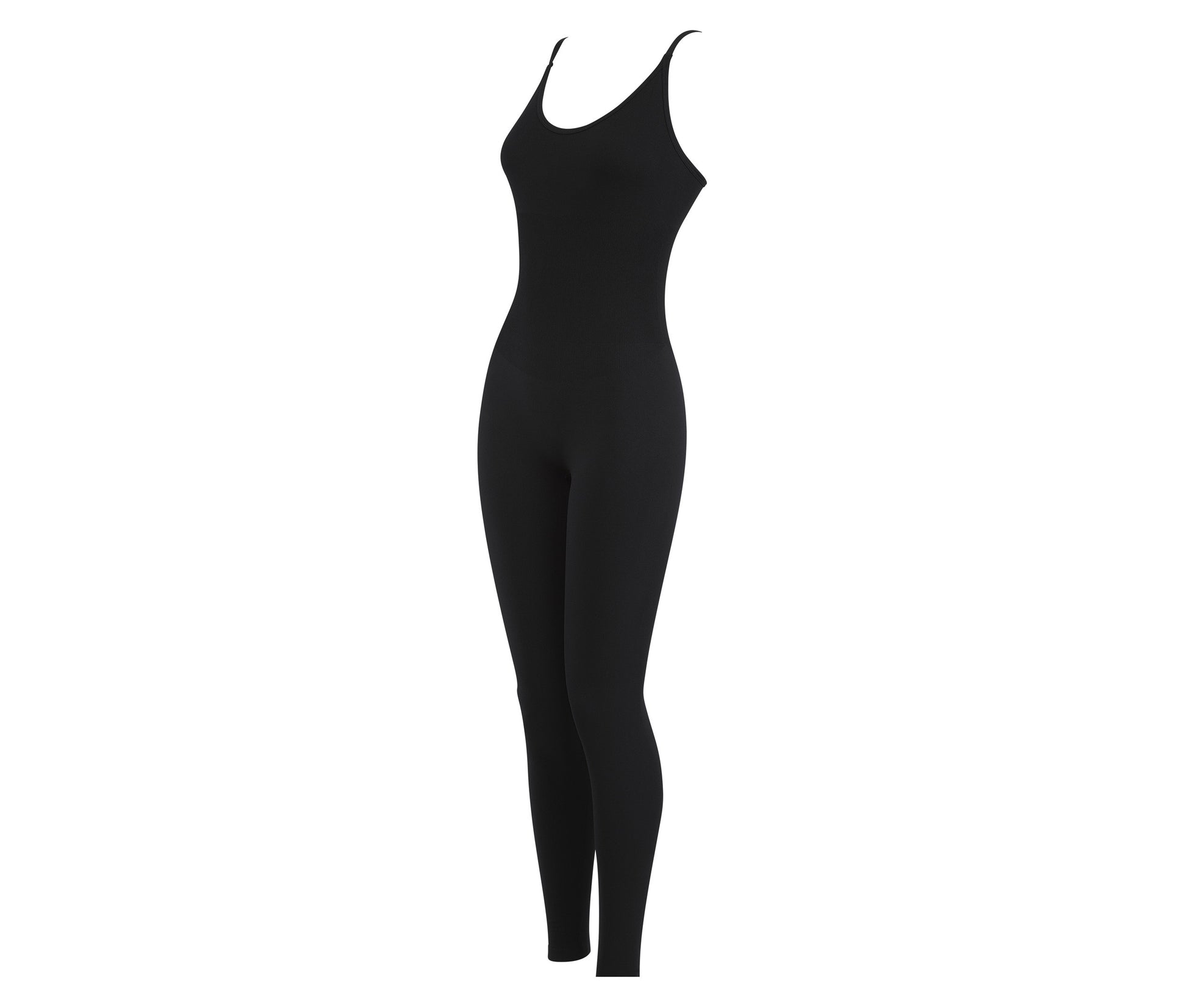 Combinaison Pour Femme - Black