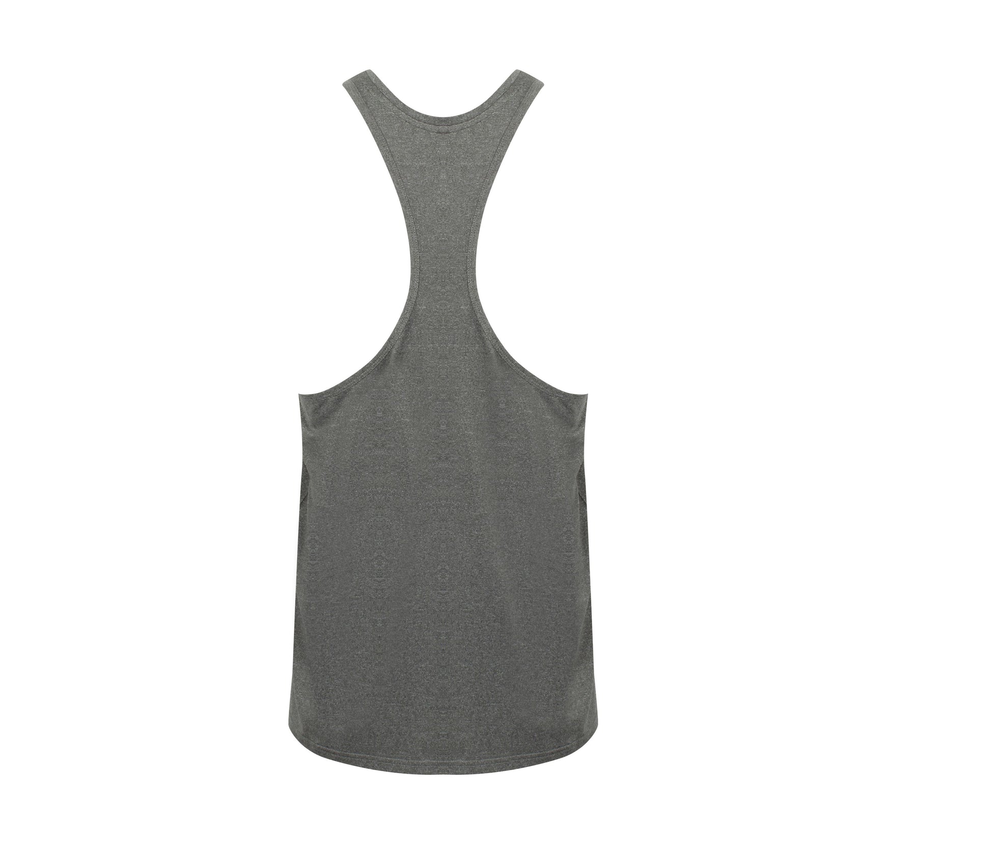 Débardeur Homme - Grey Marl