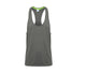 Grey Marl