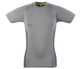 Grey Marl