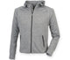 Grey Marl