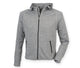 Grey Marl
