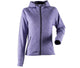 Purple Marl