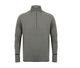 Grey Marl