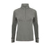 Grey Marl
