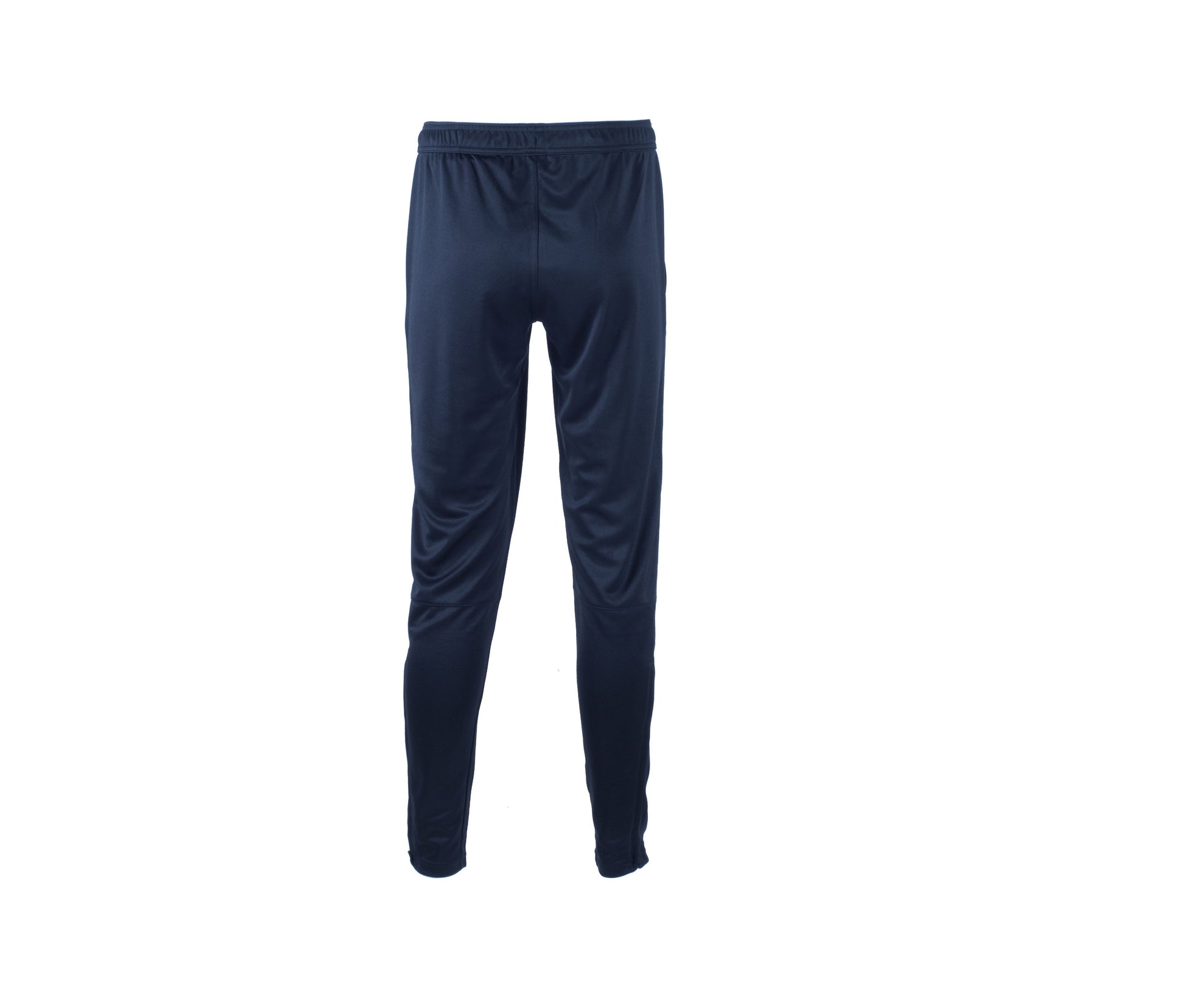 Jogging Homme - Navy
