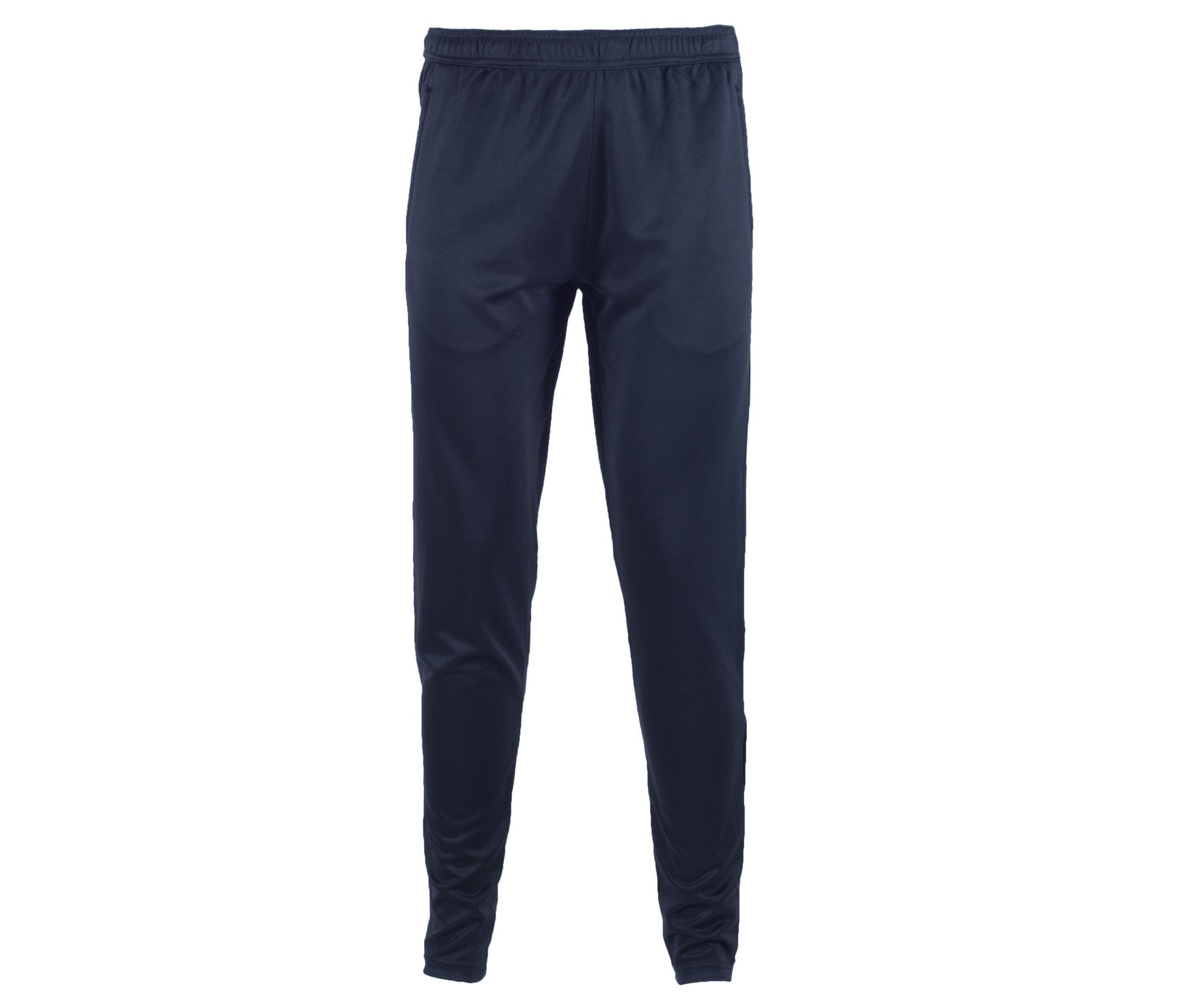 Jogging Homme - Navy