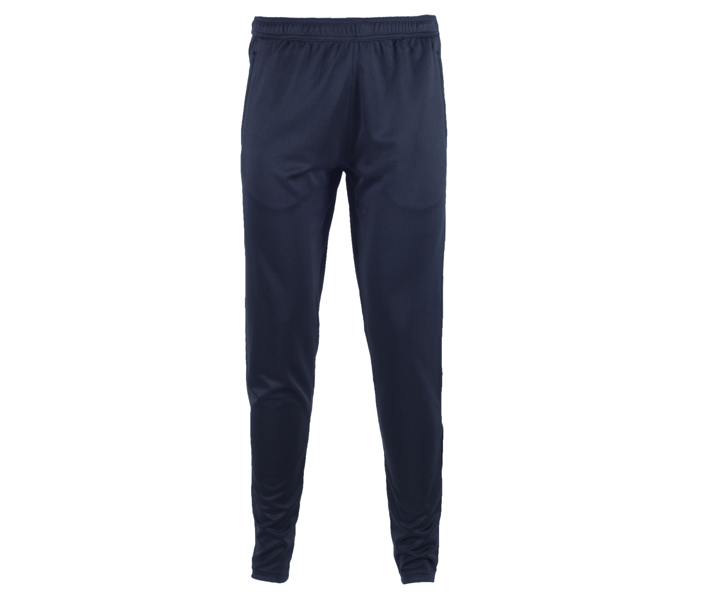 Jogging Homme - Navy