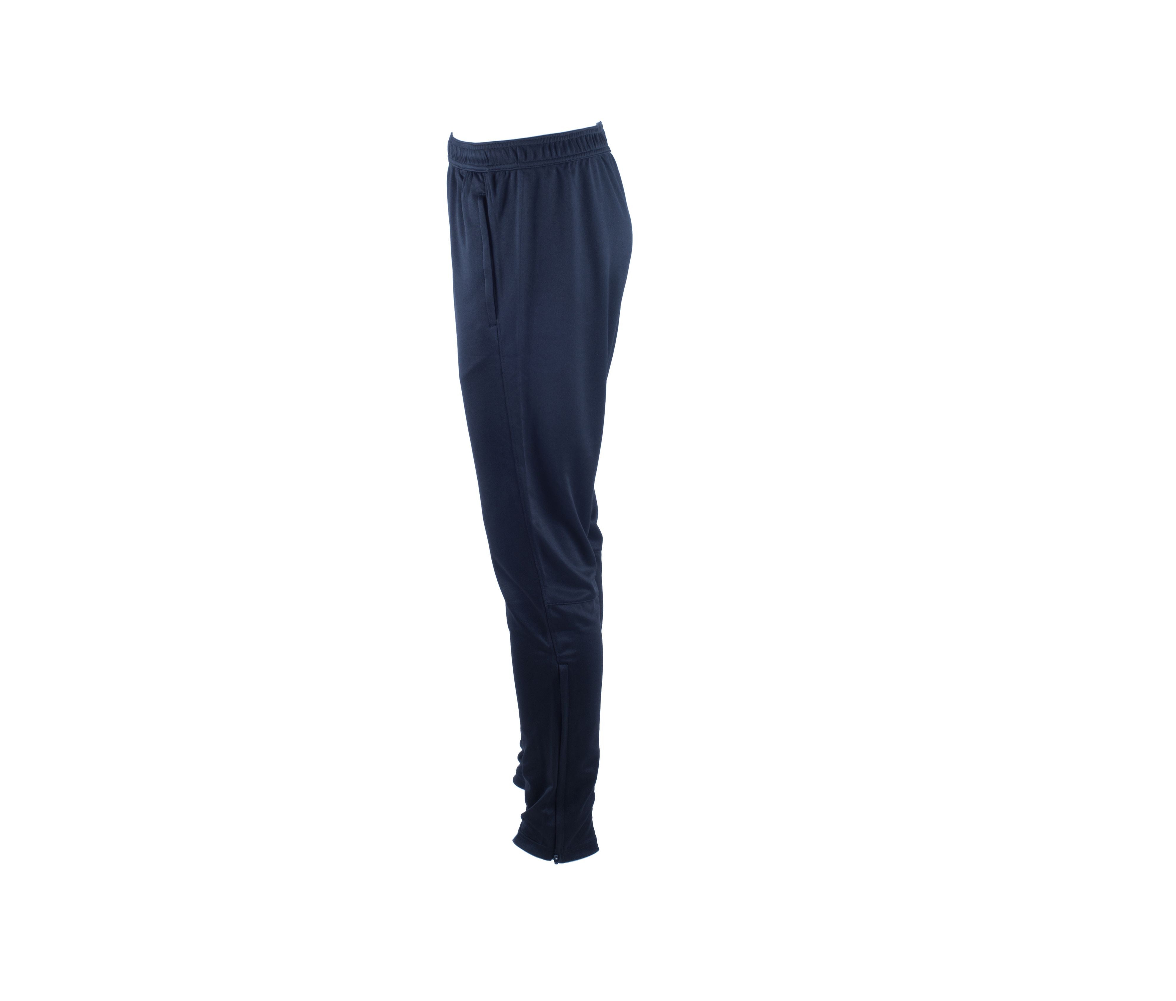 Jogging Homme - Navy