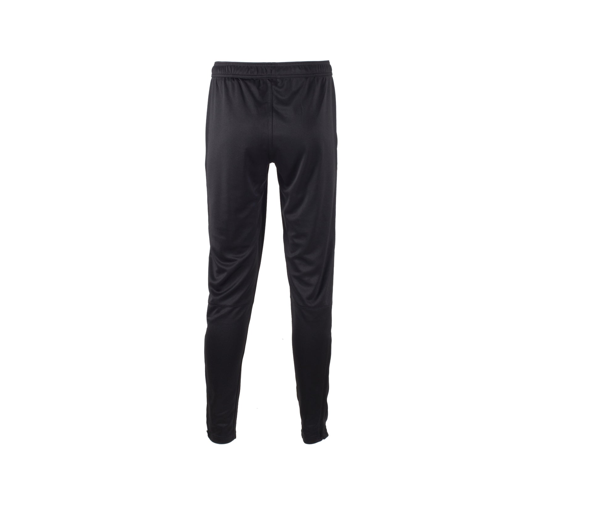 Jogging Homme - Black