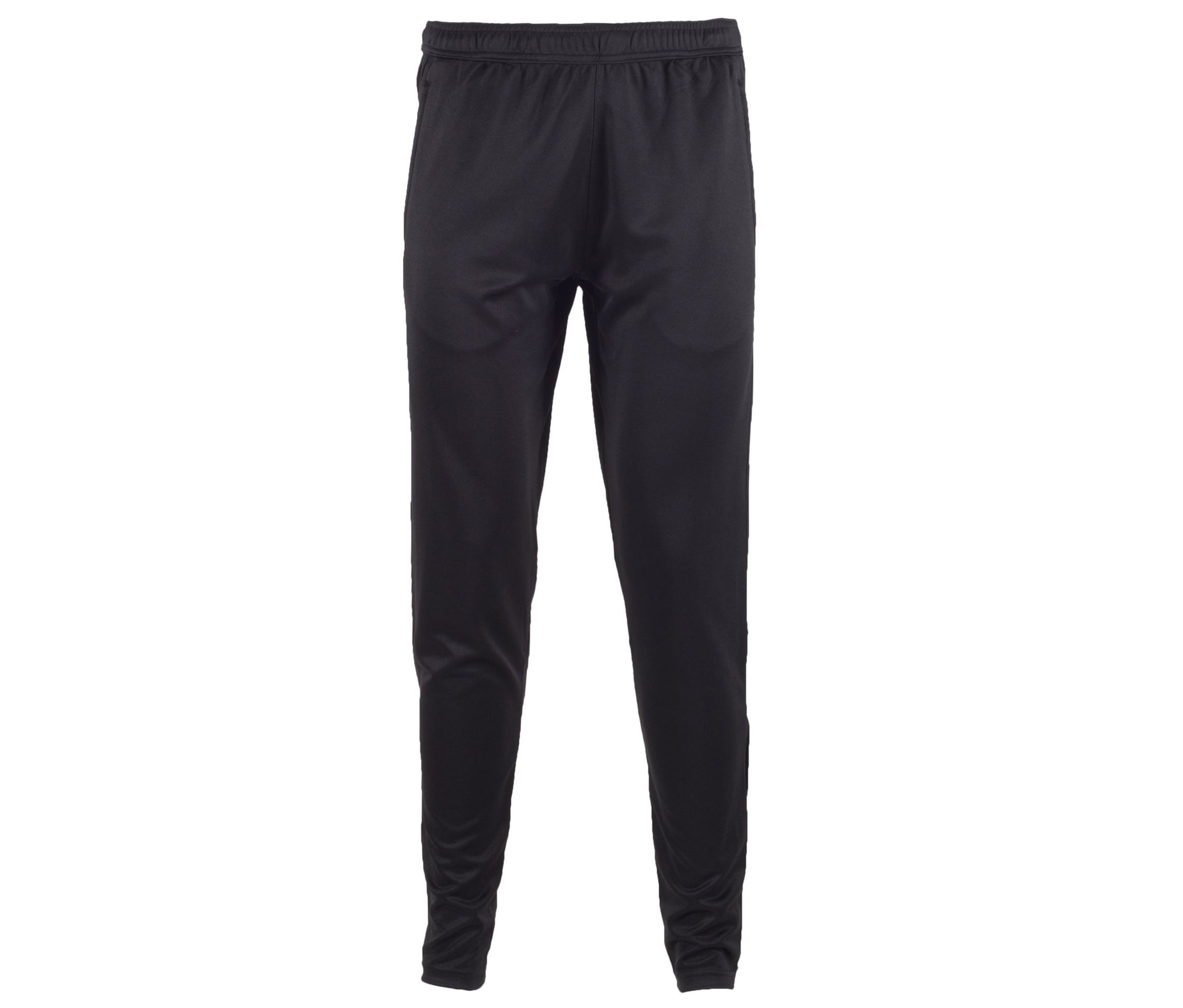 Jogging Homme - Black