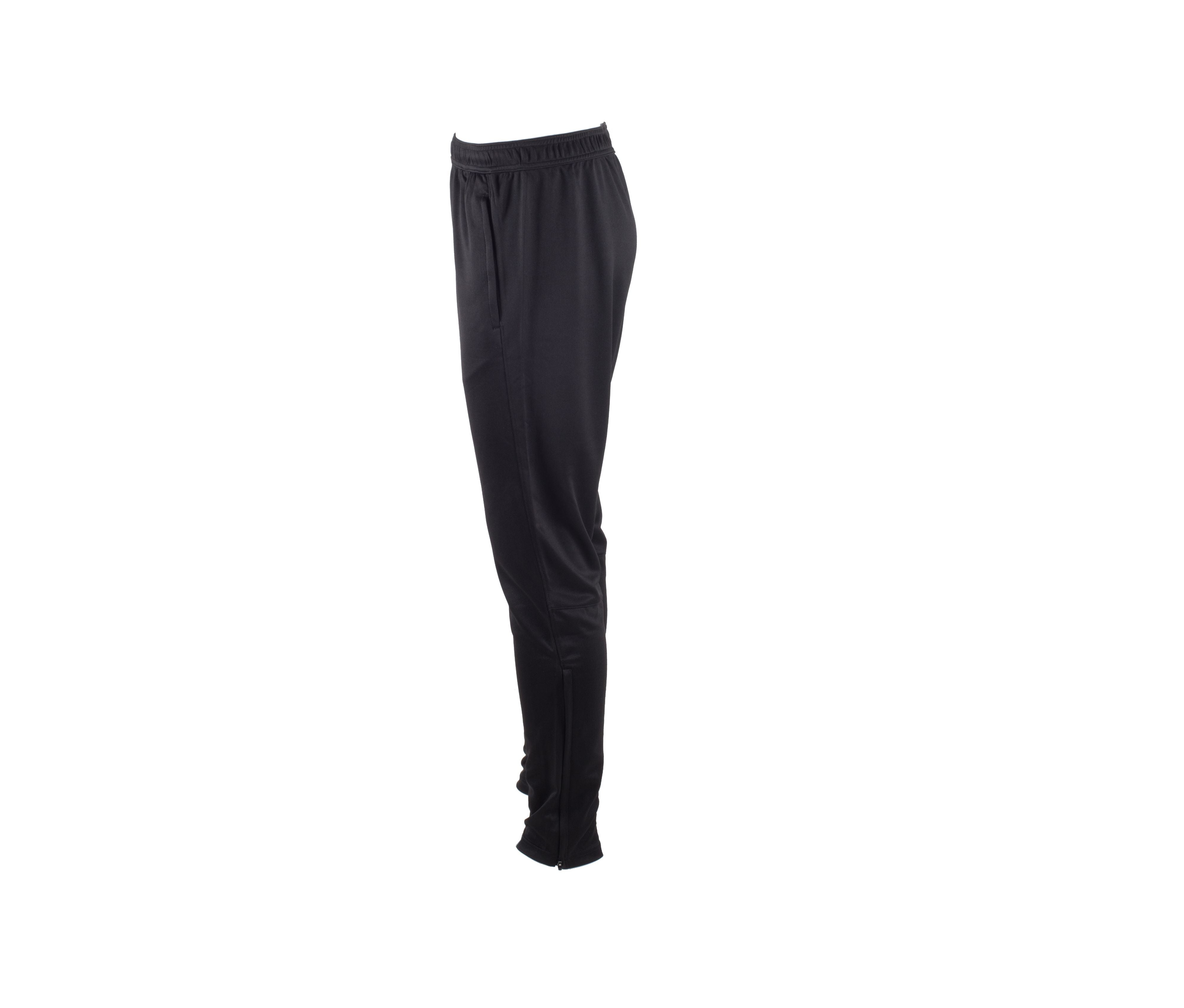 Jogging Homme - Black