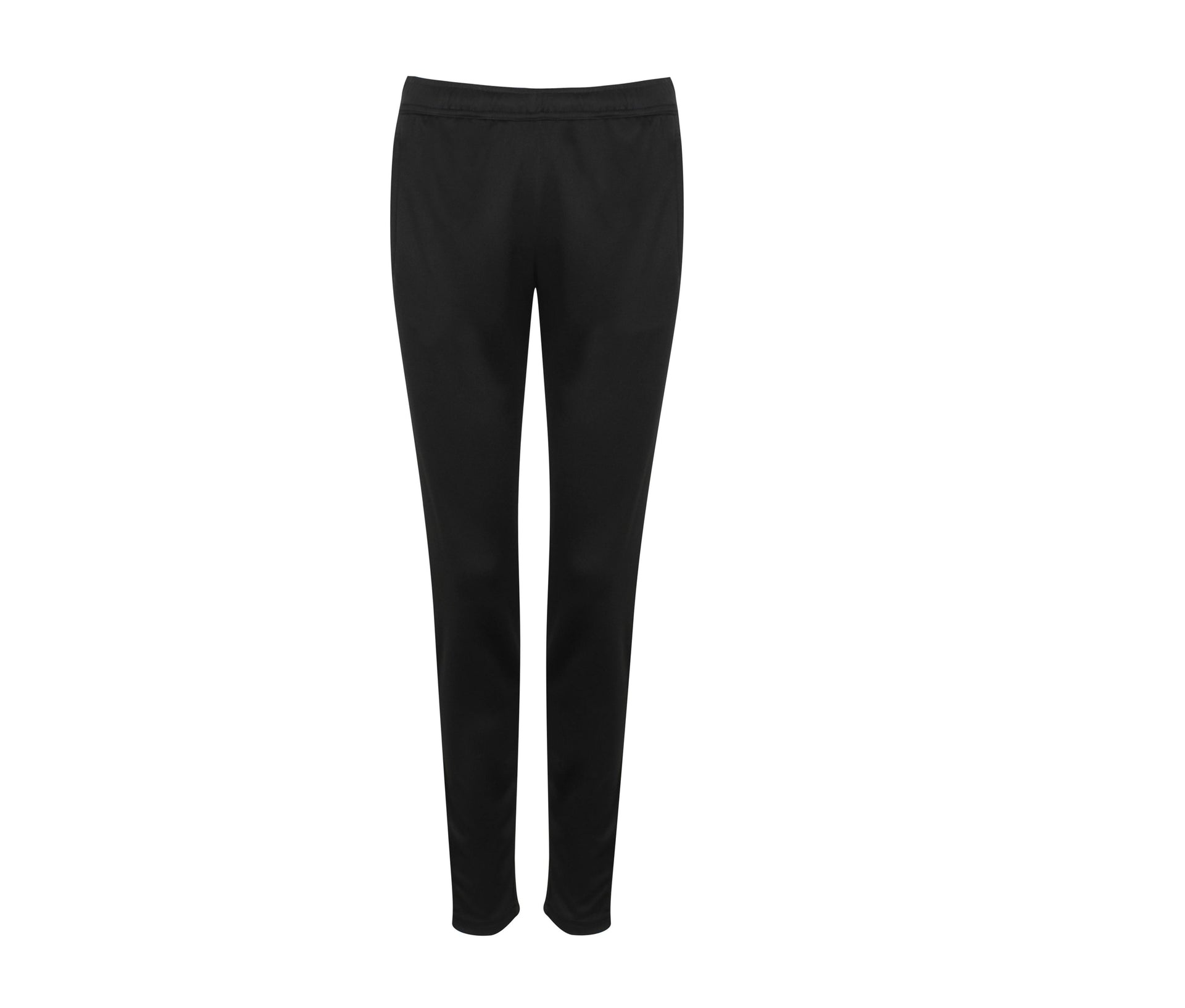 Jogging Femme - Black