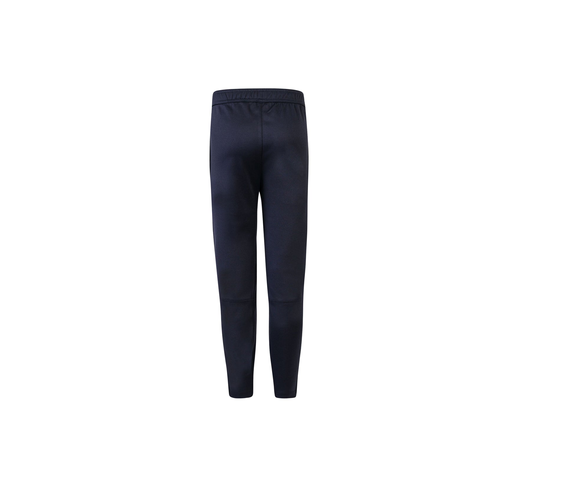 Pantalon de Jogging Enfant - Navy