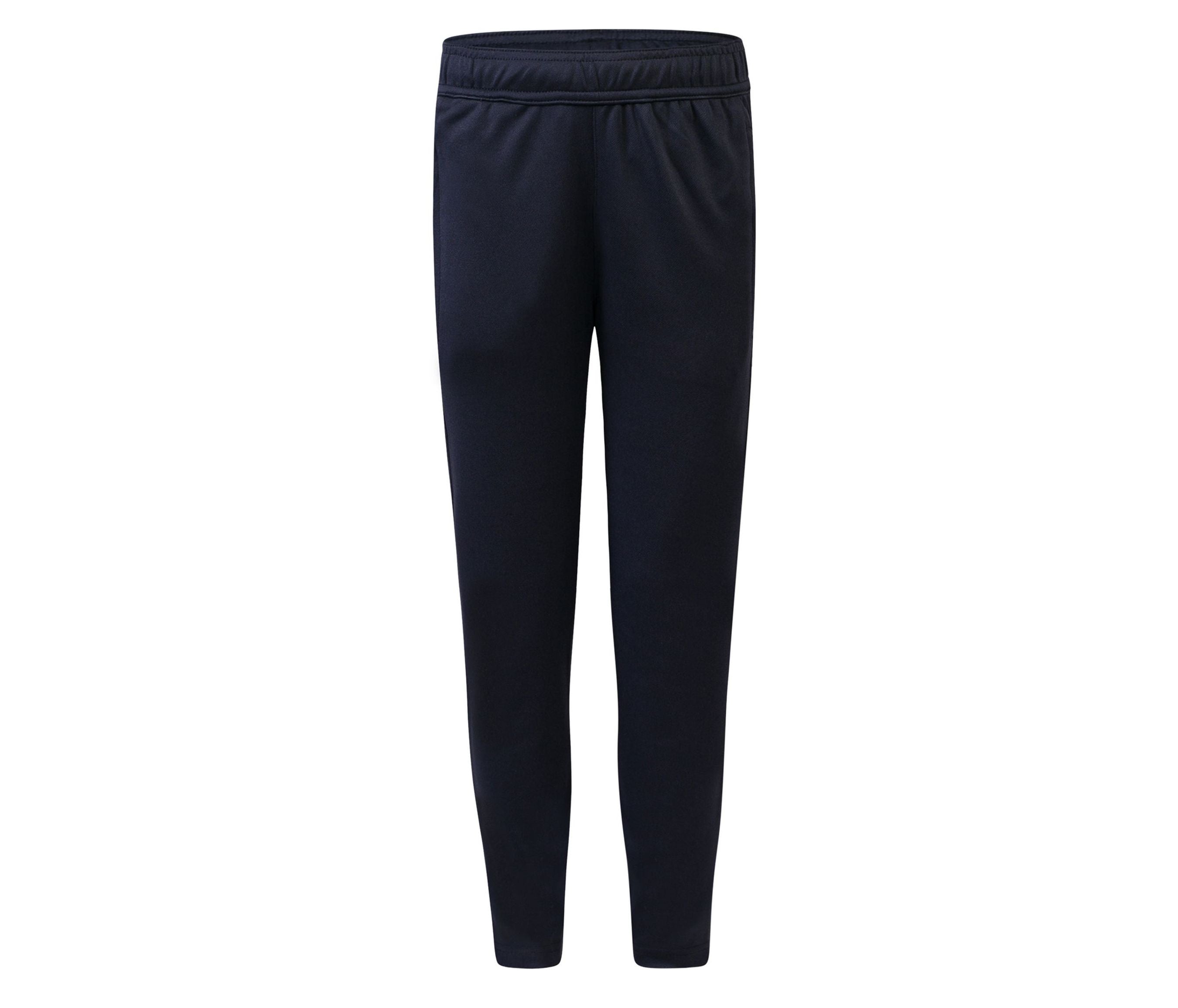 Pantalon de Jogging Enfant - Navy