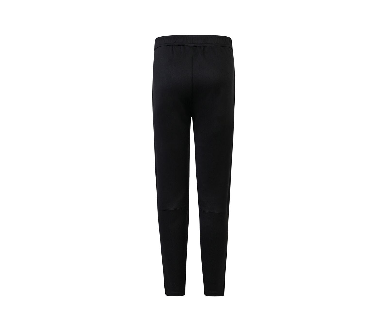 Pantalon de Jogging Enfant - Black
