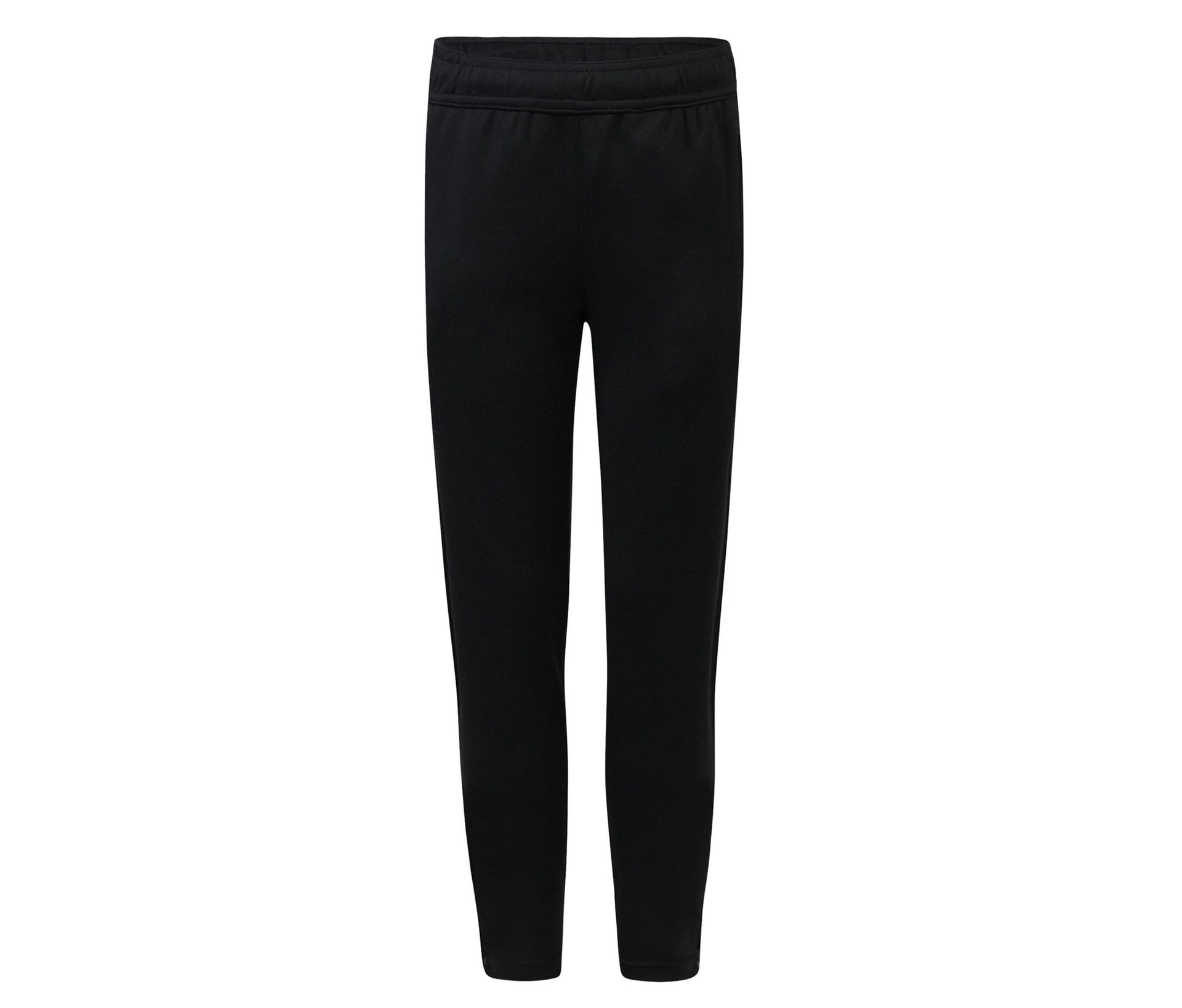 Pantalon de Jogging Enfant - Black
