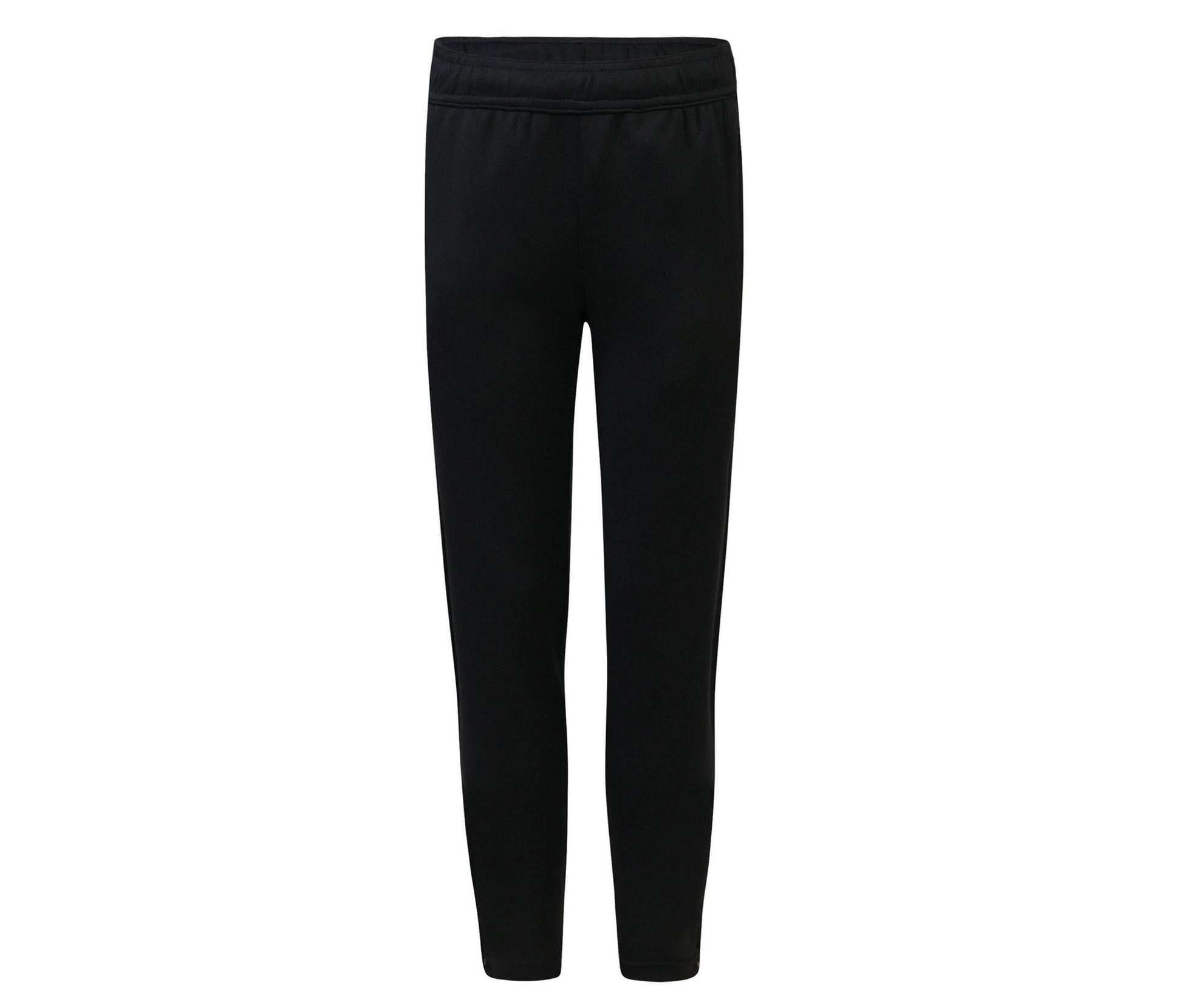 Pantalon de Jogging Enfant - Black