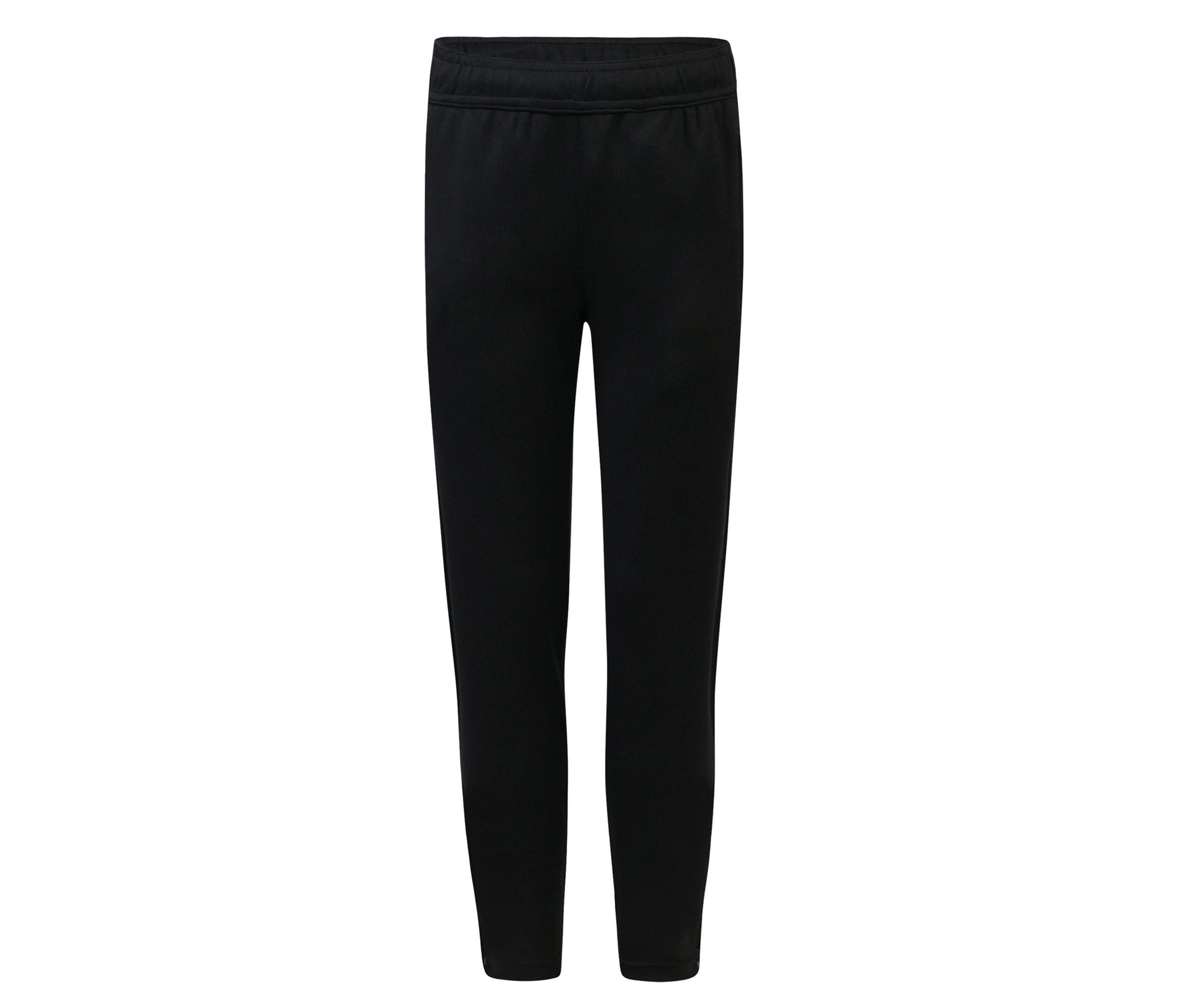 Pantalon de Jogging Enfant - Black