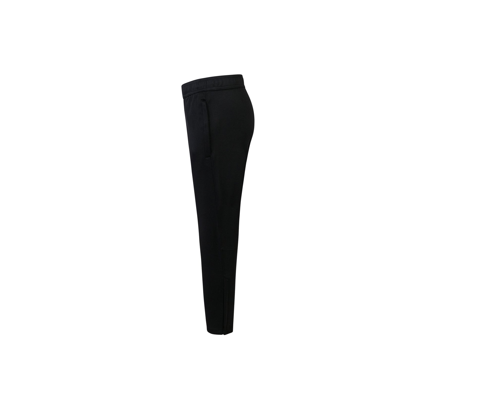 Pantalon de Jogging Enfant - Black