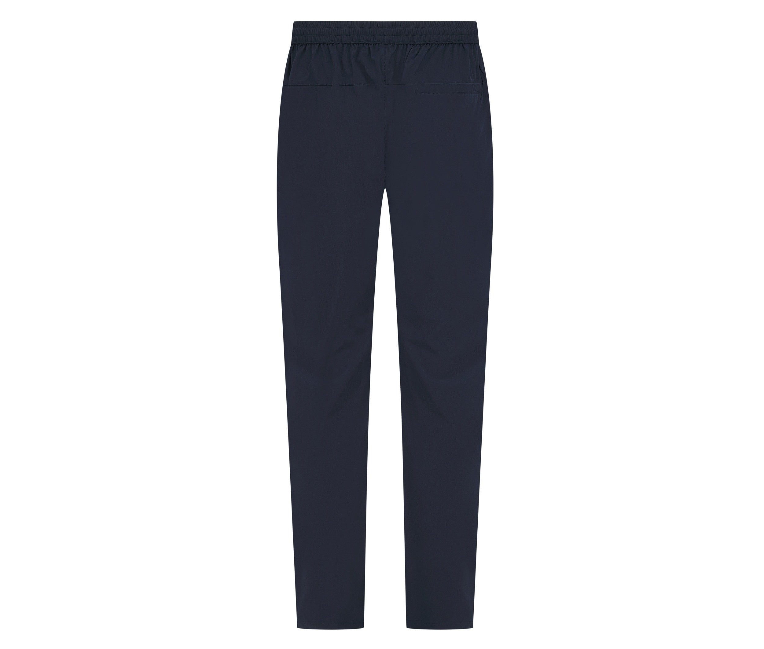 Jogging Homme - Navy