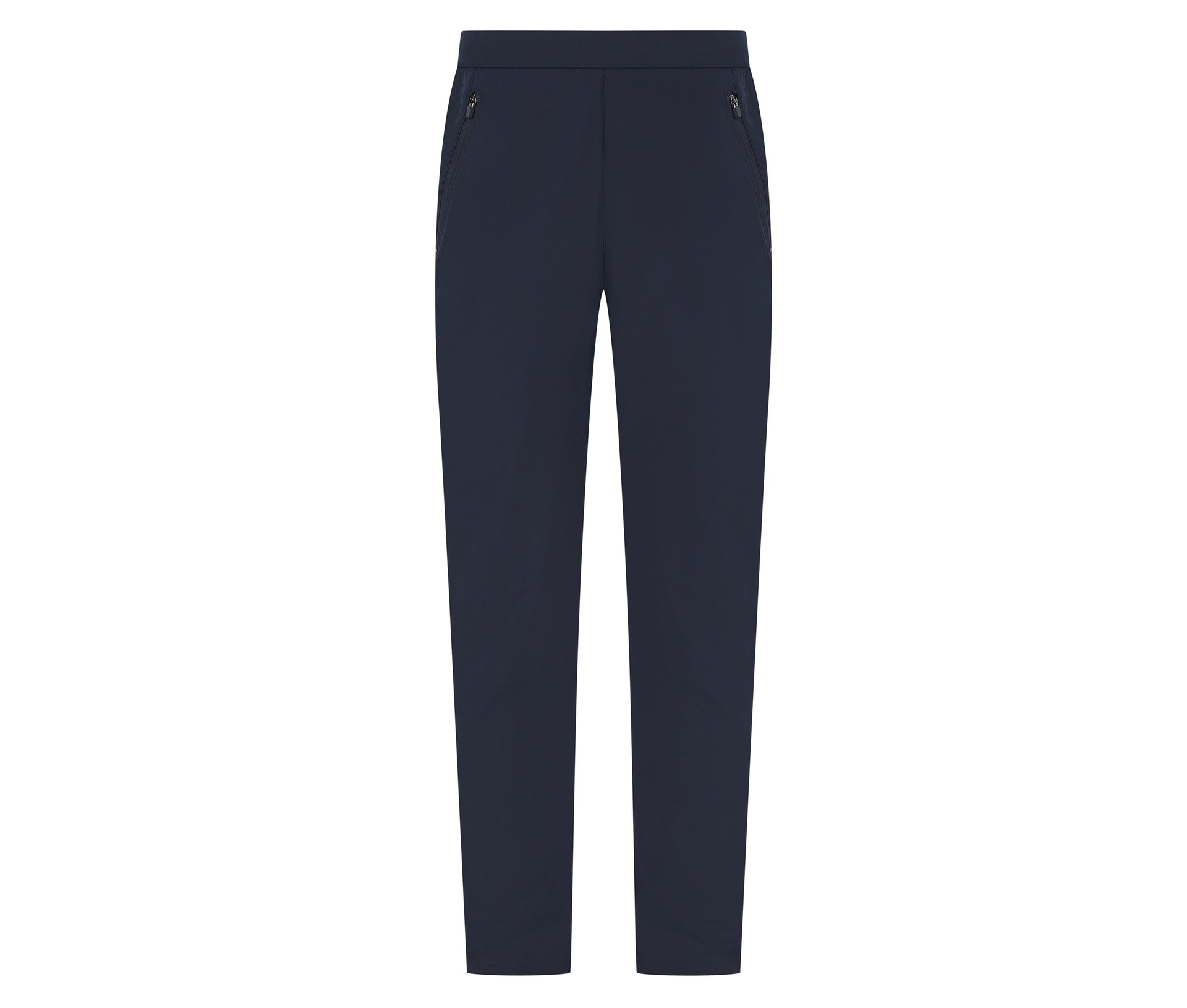 Jogging Homme - Navy