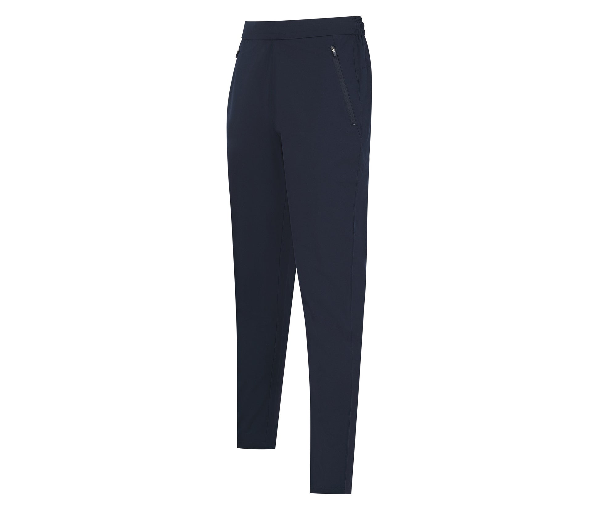 Jogging Homme - Navy