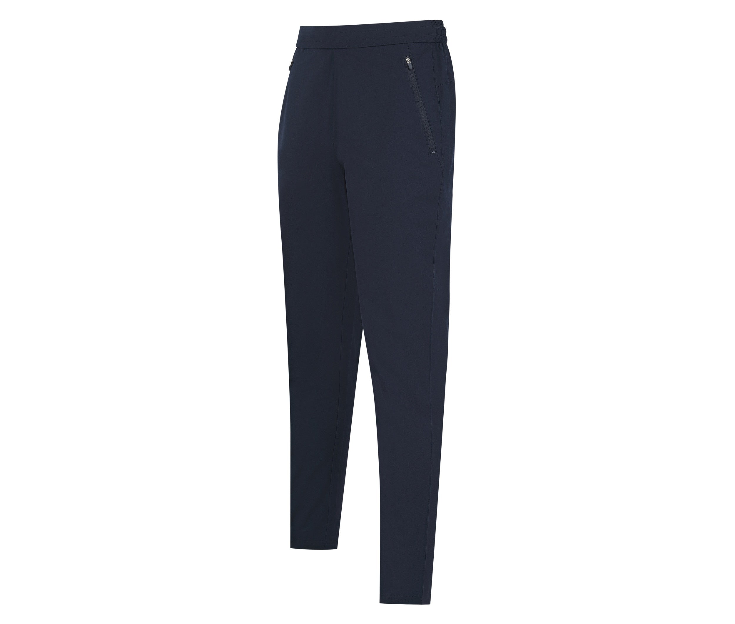 Jogging Homme - Navy