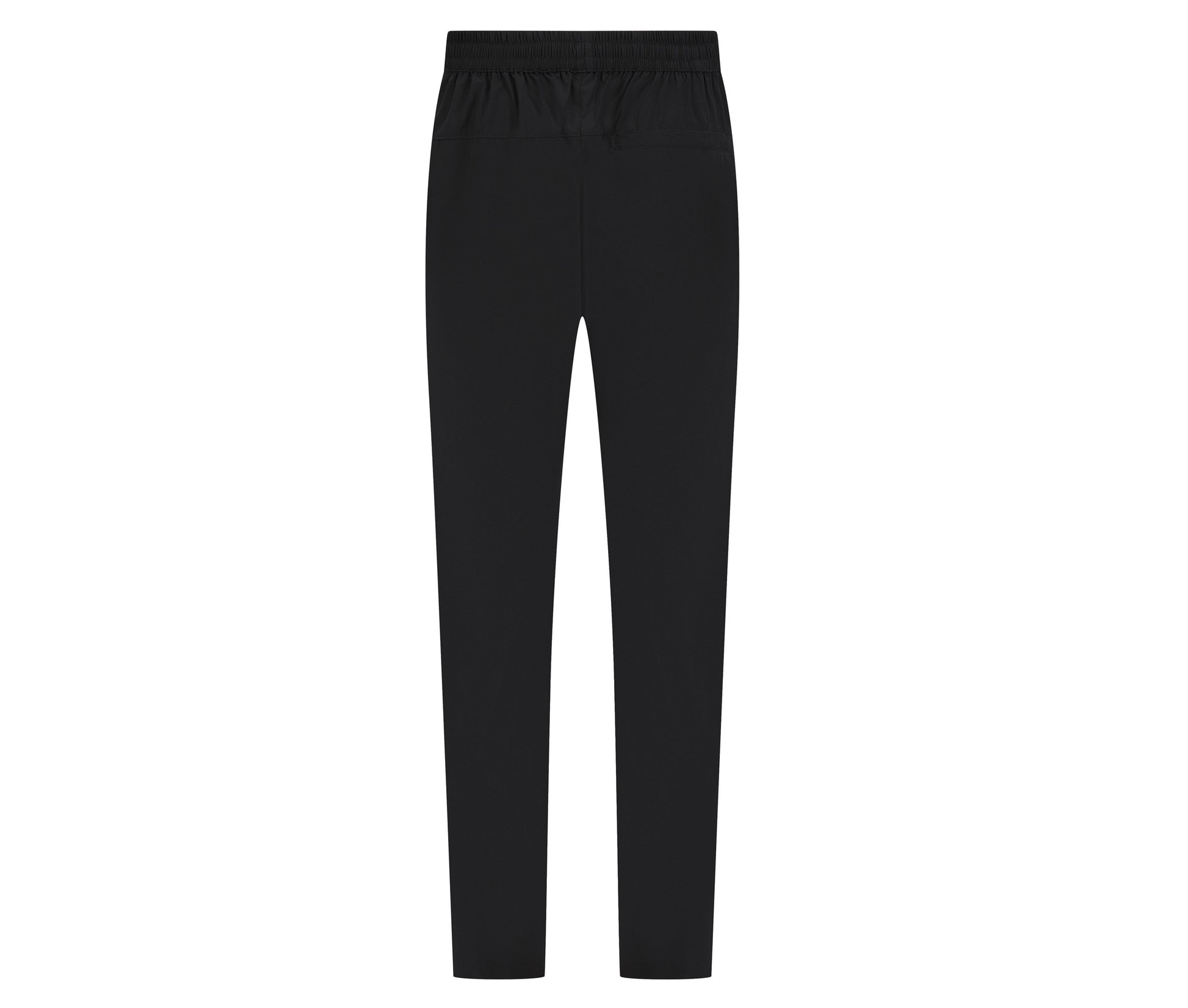 Jogging Homme - Black