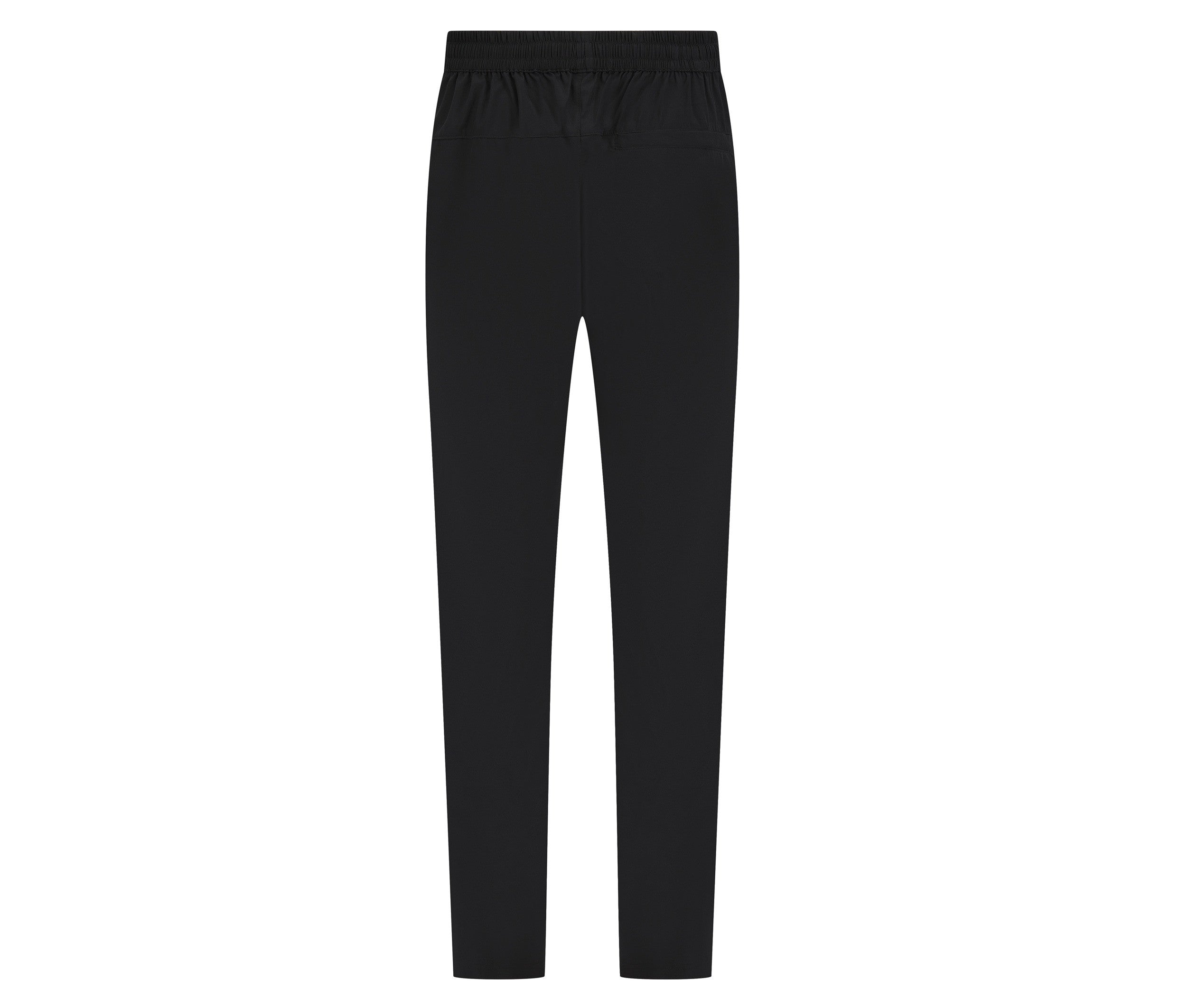 Jogging Homme - Black
