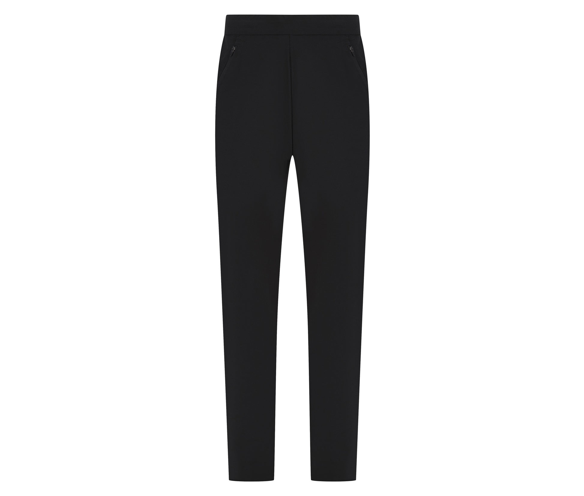 Jogging Homme - Black