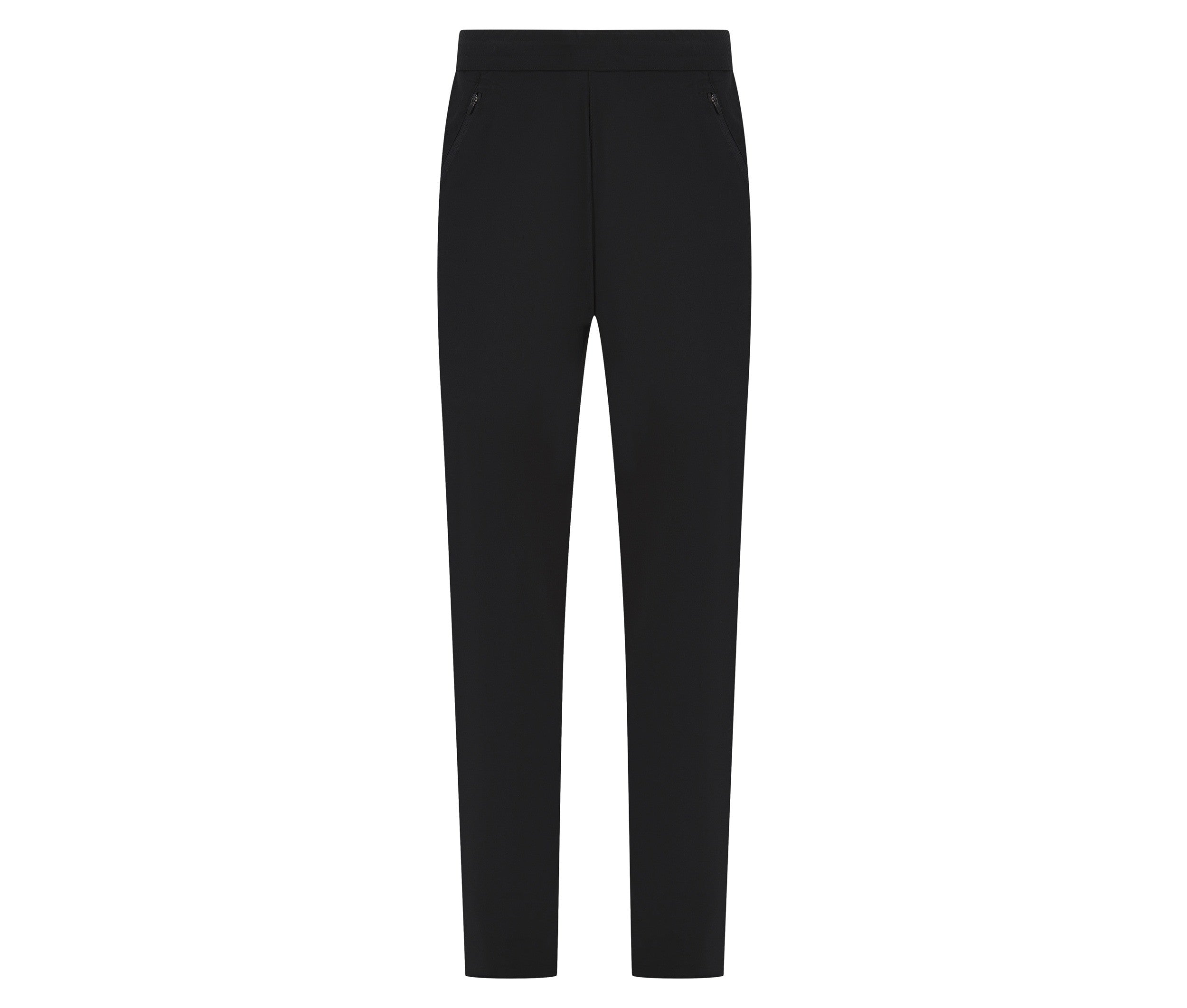 Jogging Homme - Black