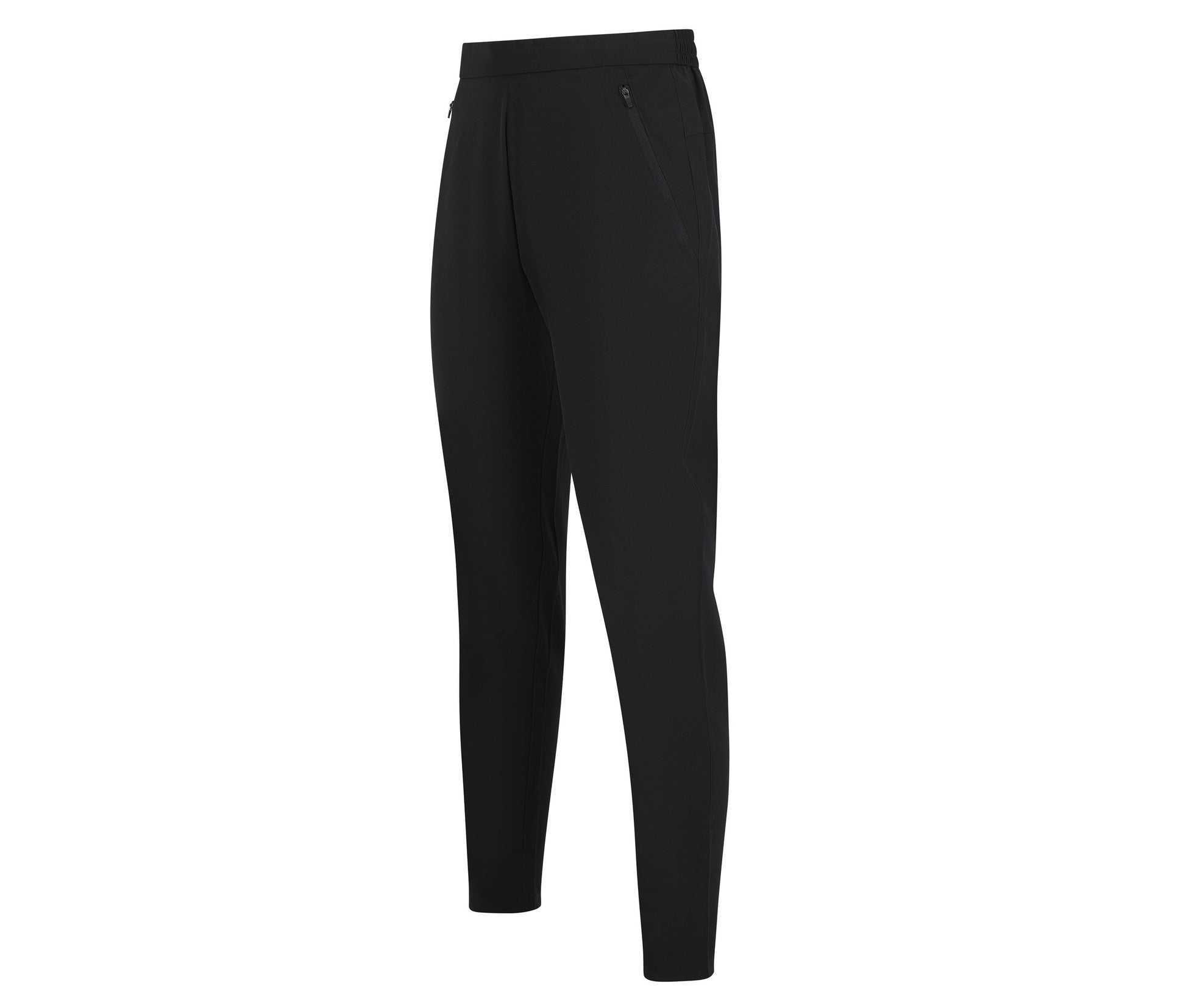 Jogging Homme - Black