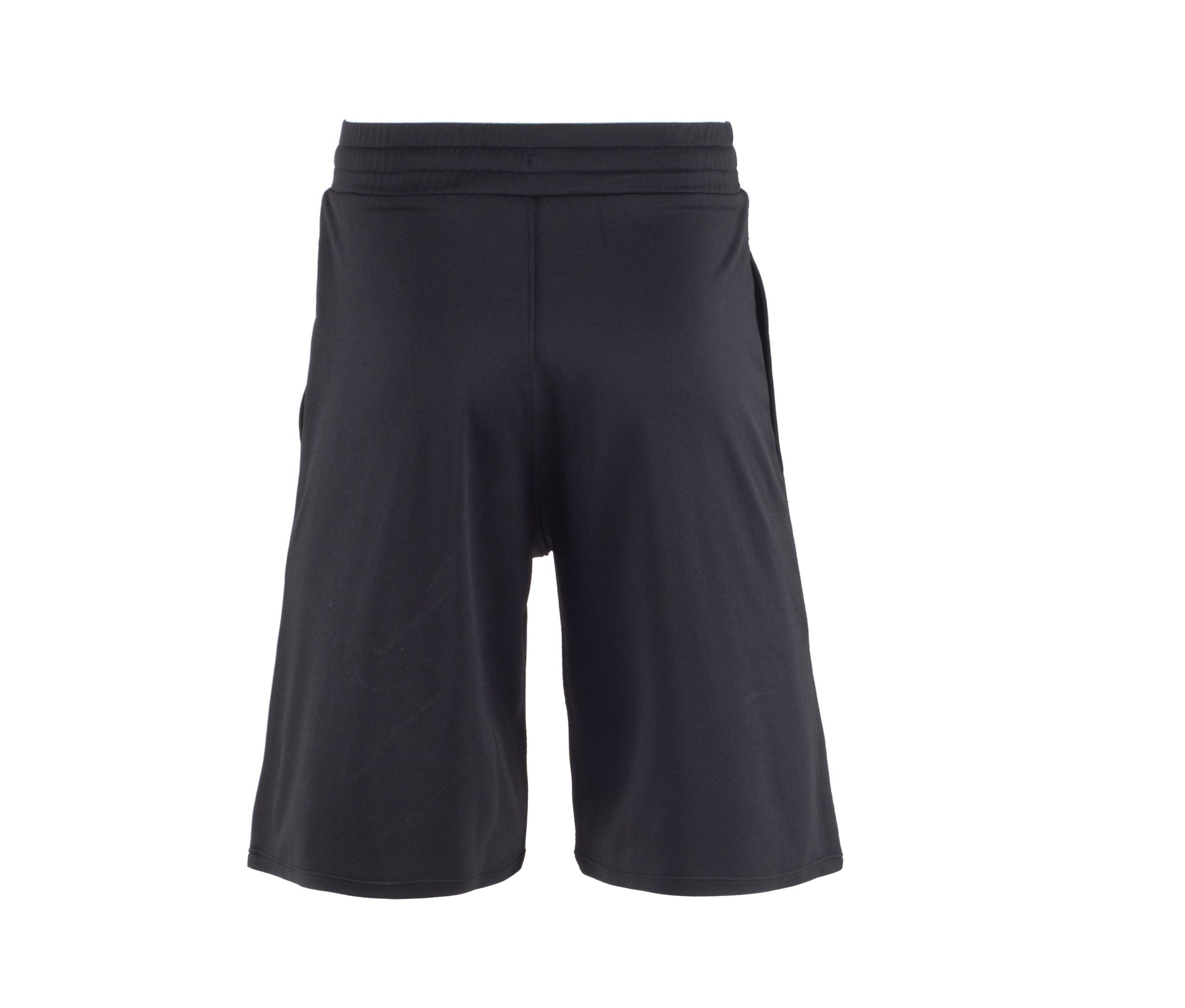 Short de Sport - Black